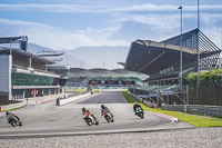 Sepang;event-digital-images;motorbikes;no-limits;peter-wileman-photography;trackday;trackday-digital-images
